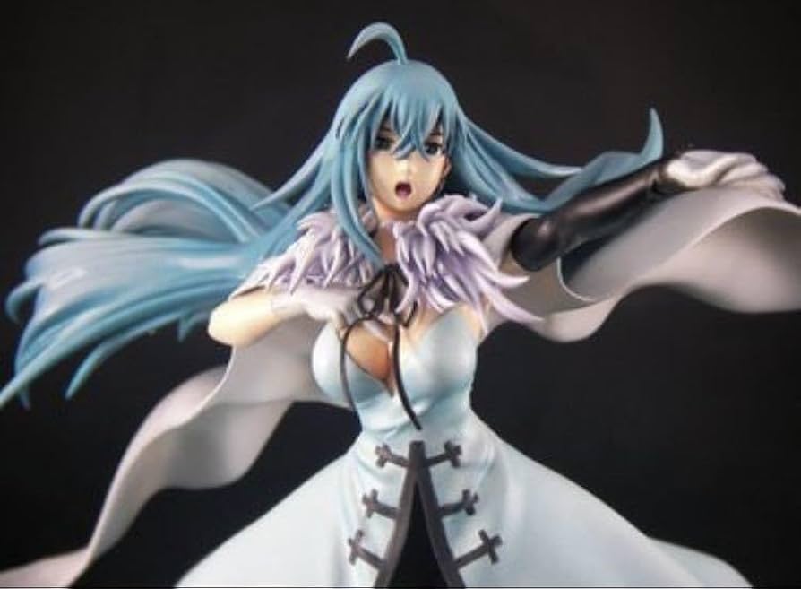 夢見りあむ フィギュア ポリゴノイズ アイドルマスター ガレキ ワンフェス 夢見りあむ フィギュア ポリゴノイズ アイドルマスター ガレキ